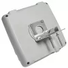 Antenn ALLNET ANT-DUAL-PATCH-270
