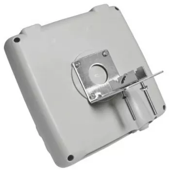 Antenn ALLNET ANT-DUAL-PATCH-270