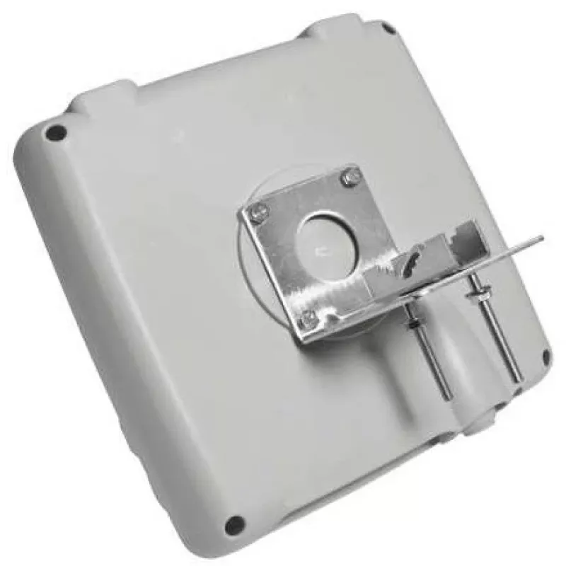 Antenn ALLNET ANT-DUAL-PATCH-270