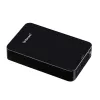 Väline kõvaketas Intenso 8TB USB 3.2 3,5 tolli