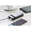 Kaasaskantav aku Intenso PD20000 20000 mAh