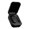 Shure MV-ONE-Z6 - MoveMic MV-LaV juhtmevaba mikrofon laadimiskarbiga