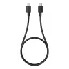 Laadija Microsoft Surface 45W USB-C siseklassi must vahelduvvool universaalne