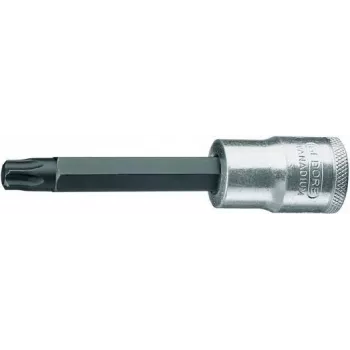 Kruvikeeramisotsik Gedore 6152500