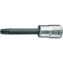 Kruvikeeramisotsik Gedore 6152500