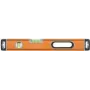 Lood BAHCO 466-400-M 0,4 m oranž täpsus 0,5 mm/m
