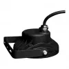 Synergy 21 LED aiavalgusti 9W RGB-WW raadio ja WiFi-ga IP66 Zigbee+ (FUTC02ZR)