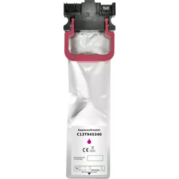 Renkforce RF-6733172 printeritarvik magenta