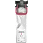 Renkforce RF-6733172 printeritarvik magenta