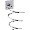 Föönihoidik TESA 40242-00000-00