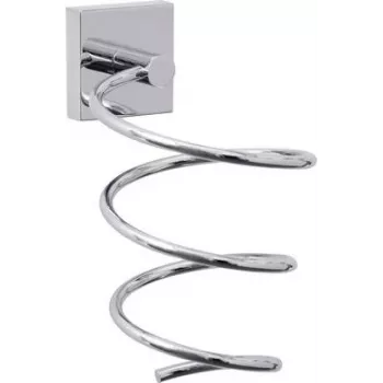 Föönihoidik TESA 40242-00000-00