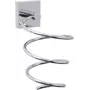 Föönihoidik TESA 40242-00000-00