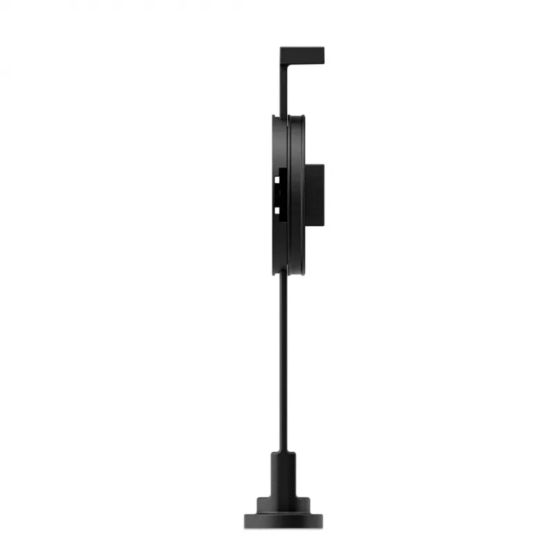 RØDE MAGNETICADAPTOR hoidik Mobiiltelefon Nutitelefon Must