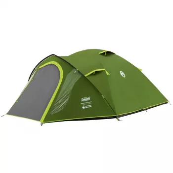 Coleman 2209416 toode roheline