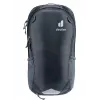 Jalgratta seljakott - Deuter Race Air 10