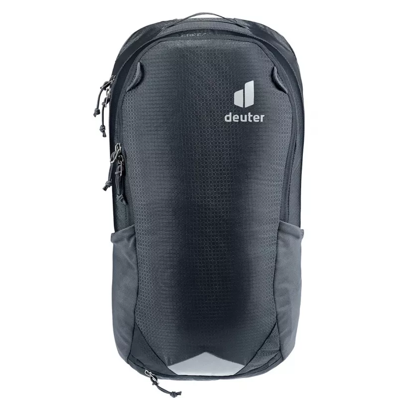 Jalgratta seljakott - Deuter Race Air 10