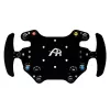 Nupplaud Ascher Racing B16L-USB võidusimulaatoritele, 12 sisendit, USB, suur ühilduvus