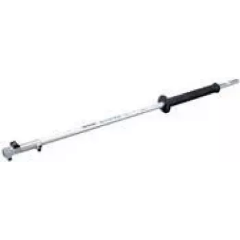 Makita 191E24-8 aiatööriist