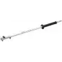 Makita 191E24-8 aiatööriist