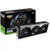 INNO3D GeForce RTX 5080 X3 Gaming OC 16GB GDDR7 graafikakaart