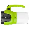 Taskulamp TRACER TRAOSW46895 1200 mAh taaslaetava akuga, käeshoitav otsingutuli