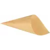 Papstar 85676