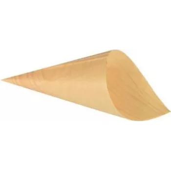 Papstar 85676