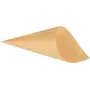 Papstar 85676