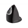 hiir Evoluent VMDLW RF Wireless