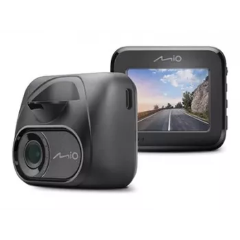 Mio MiVue C590 autokaamera