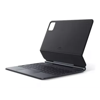 Klaviatuur Xiaomi Pad 7 / 7 Pro