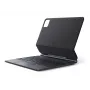 Klaviatuur Xiaomi Pad 7 / 7 Pro