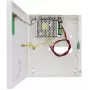SWITCHED-MODE BUFFER POWER SUPPLY Pulsar HPSB-12V3A-B