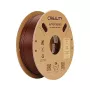 PLA 3D-printeri filament Creality Hyper Carbon Ocker 1.75 mm 1 kg