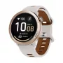 Nutikell Stelio STSWA102GT Activ Pro GPS 46mm Kuldne Titaan — GPS, 46 mm korpus, titaanviimistlus