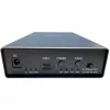 HDD/SSD-korpus LC-Power LC-DOCK-C-35-M2 3,5 tolli USB USB-C 10 Gbit/s