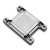 EK Water Blocks EK-Quantum Magnitude D-RGB AM4/5 vesijahuti - nikkel + akrüül
