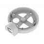 AXIS - Kaamera toru tagakarp - AXIS Companion Dome V, M3044-V, M3045-V, M3046-V jaoks (5507-401)
