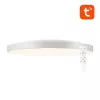 Nutikas laelamp Gosund LB13, 30 cm läbimõõt, Bluetooth-juhtimine, 1600 lm