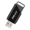 Mälupulk 256GB Attache X USB-A 3.2
