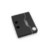 EK Water Blocks Quantum Velocity2 D-RGB vesiblokk