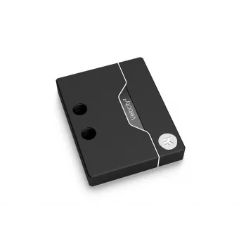 EK Water Blocks Quantum Velocity2 D-RGB vesiblokk