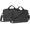 Rivacase 8720 33.8 cm (13.3) portfell, hall
