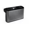 Stereo raadio Sharp OSAKA DR-P540(GY)