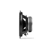 JBL Stage2 524 auto kõlar Ristkülikukujuline 2-suunaline 210 W 2 tk