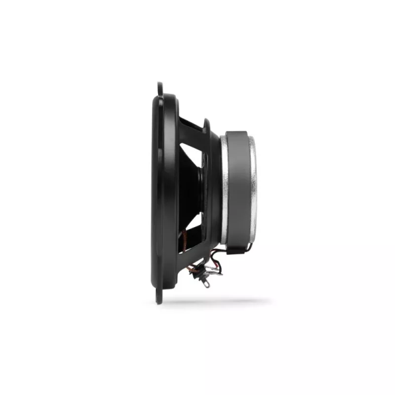 JBL Stage2 524 auto kõlar Ristkülikukujuline 2-suunaline 210 W 2 tk