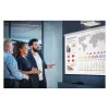 Optoma ZW410UST – DLP-projektor – Laser – 3D – 4000 lm – WXGA (1280 x 800)