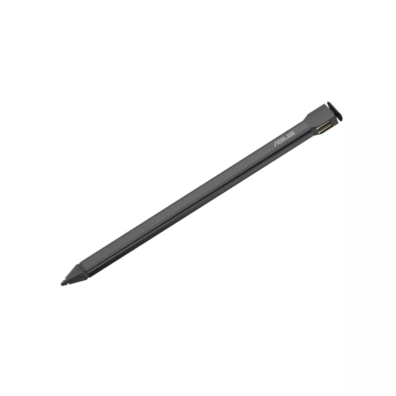 ASUS Garaged Stylus SA304H puutepliiats 7 g Pronks