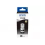 Tindipudel Epson L EcoTank MX1XX seeriale, must, suure mahutavusega kuni 4000 lehekülge