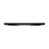 Sülearvuti Acer Nitro 16S AI AN16S-61-R9ZH — 16 tolli WQXGA, AMD Ryzen AI 9 365 3.3 GHz, 32 GB DDR5, 1 TB SSD, NVIDIA GeForce RTX 5070, Windows 11 Home, must